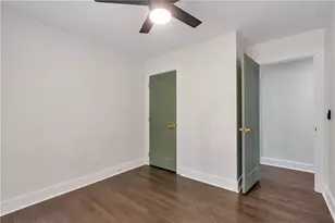 1300 Aniwaka Ave SW, Atlanta, GA 30311 - Photo 25