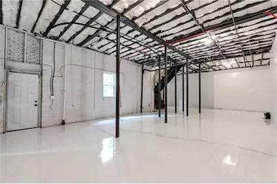 1300 Aniwaka Avenue SW, Atlanta, GA 30311 - Photo 23