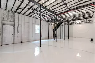 1300 Aniwaka Ave SW, Atlanta, GA 30311 - Photo 23
