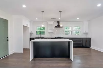 1300 Aniwaka Avenue SW, Atlanta, GA 30311 - Photo 7