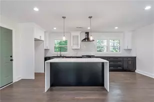 1300 Aniwaka Ave SW, Atlanta, GA 30311 - Photo 7