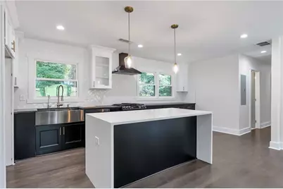 1300 Aniwaka Avenue SW, Atlanta, GA 30311 - Photo 11