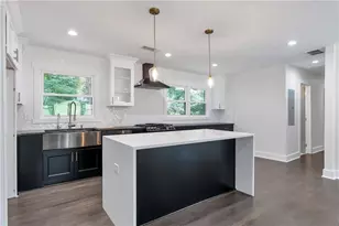 1300 Aniwaka Ave SW, Atlanta, GA 30311 - Photo 11