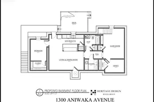 1300 Aniwaka Ave SW, Atlanta, GA 30311 - Photo 5