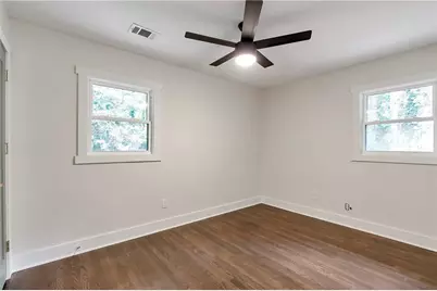 1300 Aniwaka Avenue SW, Atlanta, GA 30311 - Photo 19