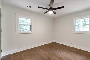 1300 Aniwaka Ave SW, Atlanta, GA 30311 - Photo 19