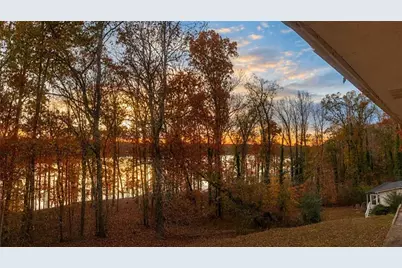 4521 Shoreline Drive, Gainesville, GA 30506 - Photo 3