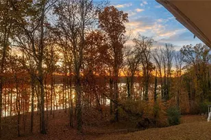 4521 Shoreline Dr, Gainesville, GA 30506 - Photo 3