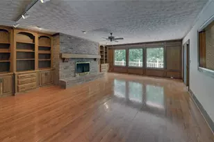 4521 Shoreline Dr, Gainesville, GA 30506 - Photo 11