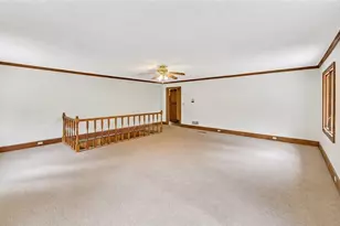 4521 Shoreline Dr, Gainesville, GA 30506 - Photo 21
