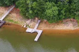 4521 Shoreline Dr, Gainesville, GA 30506 - Photo 61