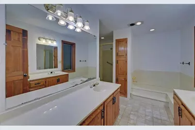 4521 Shoreline Drive, Gainesville, GA 30506 - Photo 25