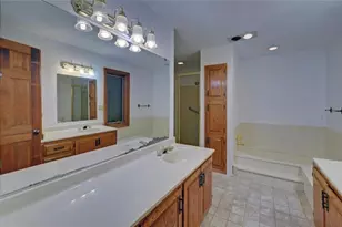 4521 Shoreline Dr, Gainesville, GA 30506 - Photo 25