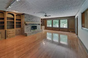 4521 Shoreline Dr, Gainesville, GA 30506 - Photo 13