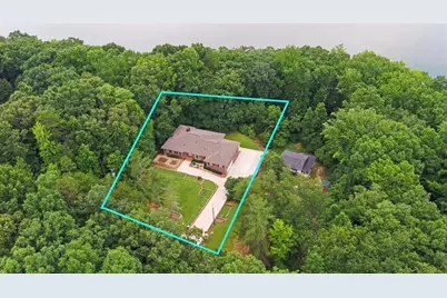 4521 Shoreline Drive, Gainesville, GA 30506 - Photo 63