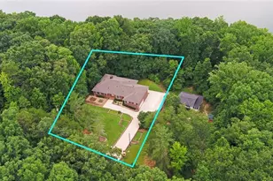 4521 Shoreline Dr, Gainesville, GA 30506 - Photo 63