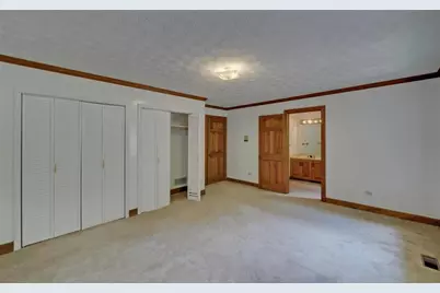 4521 Shoreline Drive, Gainesville, GA 30506 - Photo 37