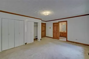 4521 Shoreline Dr, Gainesville, GA 30506 - Photo 37