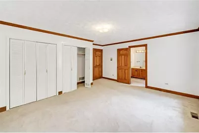 4521 Shoreline Drive, Gainesville, GA 30506 - Photo 39