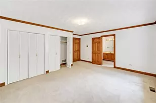 4521 Shoreline Dr, Gainesville, GA 30506 - Photo 39