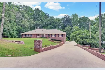4521 Shoreline Drive, Gainesville, GA 30506 - Photo 57