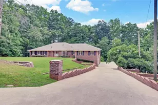 4521 Shoreline Dr, Gainesville, GA 30506 - Photo 57