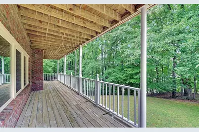 4521 Shoreline Drive, Gainesville, GA 30506 - Photo 57