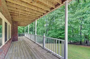 4521 Shoreline Dr, Gainesville, GA 30506 - Photo 57