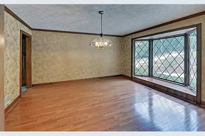 4521 Shoreline Drive, Gainesville, GA 30506 - Photo 11