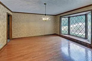 4521 Shoreline Dr, Gainesville, GA 30506 - Photo 11