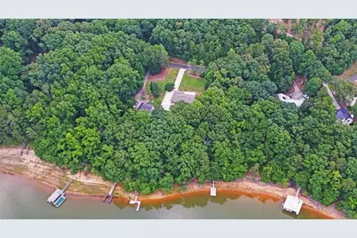 4521 Shoreline Drive, Gainesville, GA 30506 - Photo 67