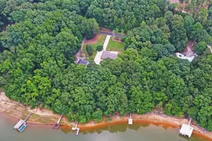 4521 Shoreline Dr, Gainesville, GA 30506 - Photo 67