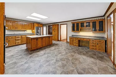 4521 Shoreline Drive, Gainesville, GA 30506 - Photo 17