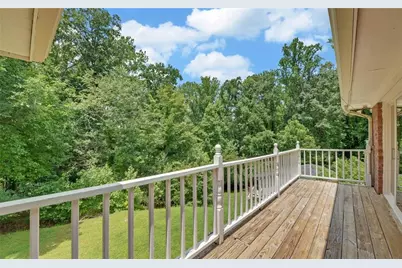 4521 Shoreline Drive, Gainesville, GA 30506 - Photo 45