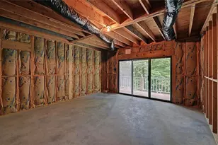 4521 Shoreline Dr, Gainesville, GA 30506 - Photo 53