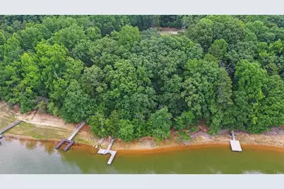 4521 Shoreline Drive, Gainesville, GA 30506 - Photo 69