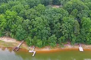 4521 Shoreline Dr, Gainesville, GA 30506 - Photo 69