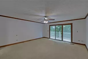 4521 Shoreline Dr, Gainesville, GA 30506 - Photo 21