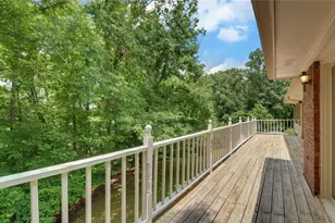 4521 Shoreline Dr, Gainesville, GA 30506 - Photo 47