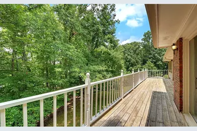 4521 Shoreline Drive, Gainesville, GA 30506 - Photo 49