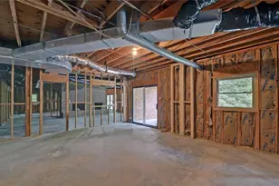 4521 Shoreline Dr, Gainesville, GA 30506 - Photo 53