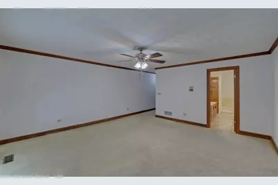 4521 Shoreline Drive, Gainesville, GA 30506 - Photo 23