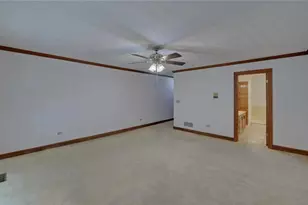 4521 Shoreline Dr, Gainesville, GA 30506 - Photo 23