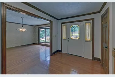 4521 Shoreline Drive, Gainesville, GA 30506 - Photo 7