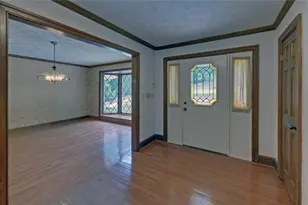 4521 Shoreline Dr, Gainesville, GA 30506 - Photo 7