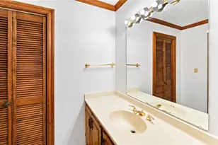 4521 Shoreline Dr, Gainesville, GA 30506 - Photo 35