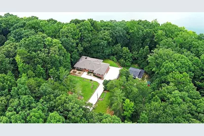 4521 Shoreline Drive, Gainesville, GA 30506 - Photo 65