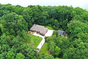 4521 Shoreline Dr, Gainesville, GA 30506 - Photo 65
