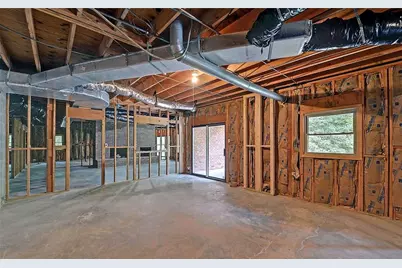 4521 Shoreline Drive, Gainesville, GA 30506 - Photo 55