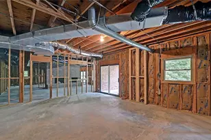 4521 Shoreline Dr, Gainesville, GA 30506 - Photo 55